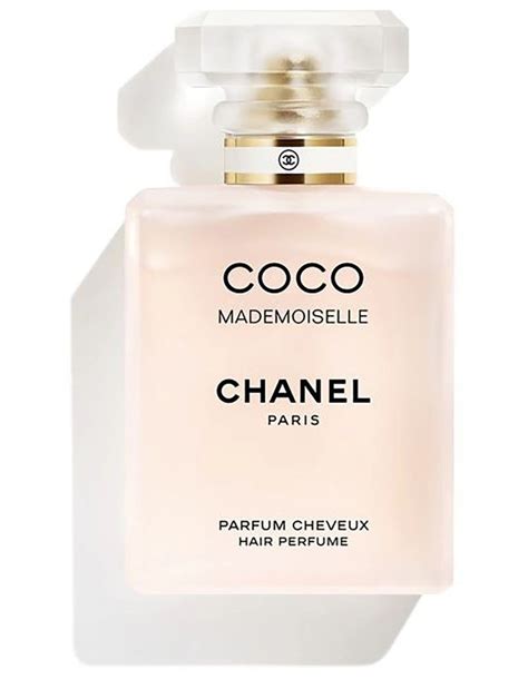 new chanel perfume myer|myer coco chanel mademoiselle.